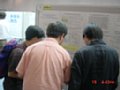 DSC01071.JPG