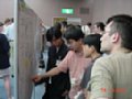 DSC01072.JPG