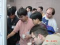 DSC01073.JPG