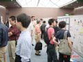 DSC01074.JPG