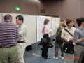 DSC01075.JPG