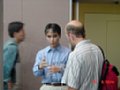 DSC01077.JPG