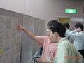 DSC01078.JPG
