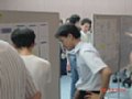 DSC01079.JPG