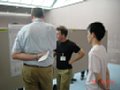 DSC01080.JPG