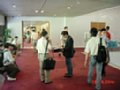 DSC01082.JPG