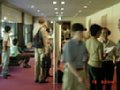 DSC01083.JPG