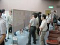 DSC01084.JPG