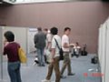 DSC01085.JPG