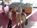 DSC01087.JPG