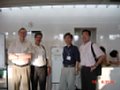 DSC01091.JPG