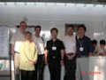 DSC01092.JPG