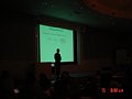 DSC03405.JPG