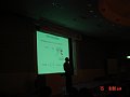 DSC03406.JPG