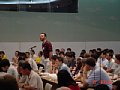 DSC03407.JPG