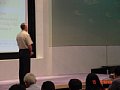 DSC03408.JPG