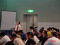DSC03409.JPG