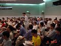 DSC03410.JPG