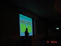 DSC03411.JPG