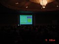 DSC03413.JPG