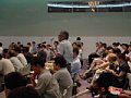 DSC03414.JPG