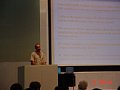DSC03415.JPG