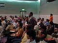 DSC03416.JPG