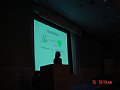 DSC03417.JPG
