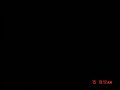 DSC03418.JPG
