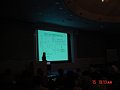 DSC03419.JPG