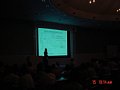 DSC03420.JPG