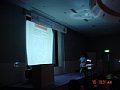 DSC03422.JPG