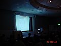 DSC03423.JPG