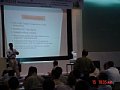 DSC03425.JPG