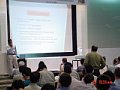 DSC03426.JPG