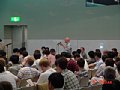 DSC03428.JPG