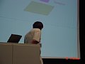 DSC03429.JPG