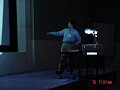 DSC03433.JPG