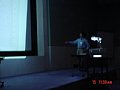 DSC03434.JPG