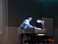 DSC03435.JPG