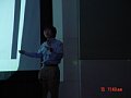 DSC03436.JPG