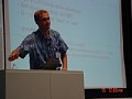 DSC03440.JPG