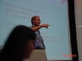 DSC03441.JPG