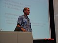 DSC03442.JPG