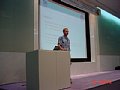 DSC03443.JPG