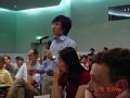 DSC03444.JPG