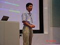 DSC03445.JPG