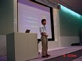 DSC03446.JPG