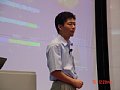 DSC03447.JPG