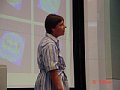 DSC03448.JPG